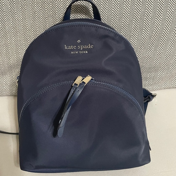 NWT Kate Spade NY \